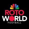 Profile picture rotoworld-fb.bsky.social