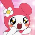 Profile picture flordedamasco.bsky.social