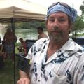 Profile picture pal780.bsky.social