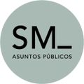 Profile picture silvan-miracle.bsky.social
