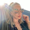 Profile picture karinstein.bsky.social