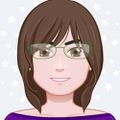 Profile picture prismaticiris7.bsky.social