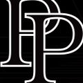 Profile picture pragprog.com
