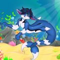 Profile picture haydenmako.bsky.social