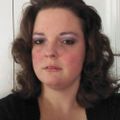 Profile picture theresthegirl.bsky.social