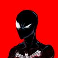 Profile picture vanishdumpster.bsky.social