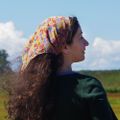 Profile picture mervet.bsky.social