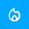 Profile picture fireballsky.bsky.social