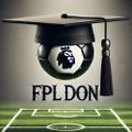 Profile picture fpldon.bsky.social