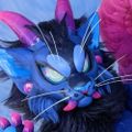 Profile picture karmathechimera.bsky.social