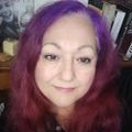 Profile picture kathywiley05.bsky.social