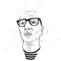 Profile picture altrastella.bsky.social