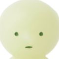 Profile picture critter-litter.bsky.social