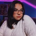 Profile picture kiokeeofficial.bsky.social