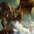 Profile picture lordunborn.bsky.social