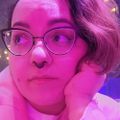 Profile picture mslyrahale.bsky.social