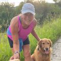Profile picture peggymckin.bsky.social