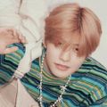 Profile picture lullaby4hwng.17-carat.club