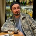 Profile picture zyk.bsky.social