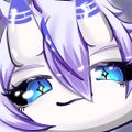Profile picture ekonii.vtubers.social