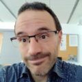 Profile picture competic.bsky.social