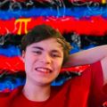 Profile picture lewiswilcock17.bsky.social