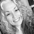 Profile picture ginia64.bsky.social