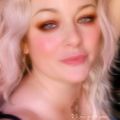 Profile picture farrahnaykaashlin.bsky.social