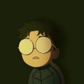 Profile picture promat.bsky.social