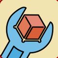 Profile picture tecnartguy.bsky.social