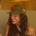 Profile picture livmrbck.bsky.social
