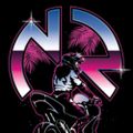 Profile picture nr.fm