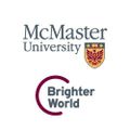 Profile picture mcmasteruniversity.bsky.social