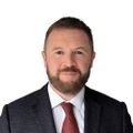 Profile picture davidbrennangalway.bsky.social
