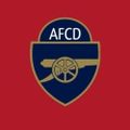 Profile picture arsenalfcdepre.bsky.social