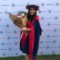 Profile picture simonemccarthy.bsky.social