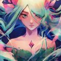 Profile picture jeunny.bsky.social