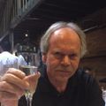 Profile picture stewardsfolly.bsky.social
