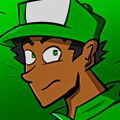 Profile picture jadindkart.bsky.social