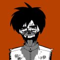 Profile picture doktordiego.bsky.social