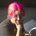 Profile picture notdin0.bsky.social