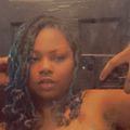 Profile picture thatkedchick.bsky.social