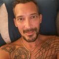 Profile picture gay-sexxx.bsky.social