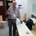 Profile picture englishteacherdale.bsky.social