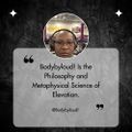 Profile picture bodybyloud.bsky.social