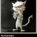 Profile picture hunee5.bsky.social