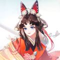 Profile picture ntmxuan1002.bsky.social