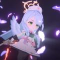 Profile picture lass01.bsky.social