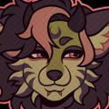 Profile picture luxifer63.bsky.social