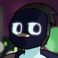 Profile picture turgsten509.bsky.social